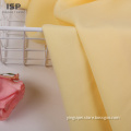 /msite/products/detail/productid/57749472/id/678977.html